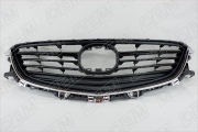 O.E.M. OEM3194