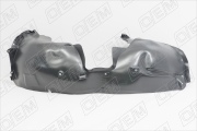 O.E.M. OEM0157PKPL
