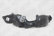 O.E.M. OEM0080PKPL