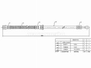 Sat STMR334054