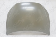O.E.M. OEM0141KPT