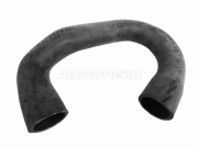 HOSU HSRH0040