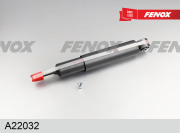 FENOX A * * * 2