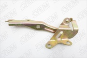 O.E.M. OEM0070PKL