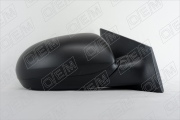 O.E.M. OEM0085ZR