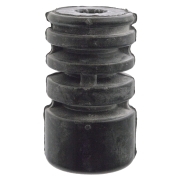 Febi 18839