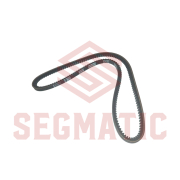 SEGMATIC S * * * 2