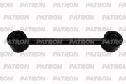 PATRON P * * * 8