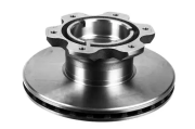 Stellox 8500724SX
