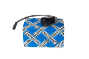 Stellox 0004939SX