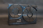 ACS Termal 406259 