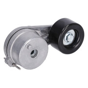 Febi 176008