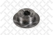 Stellox 60203520VSX