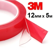 3M 4627144460284