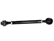ZENTPARTS Z28392