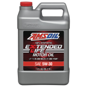 AMSOIL XLF1G