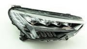 DOMINANT GW0600100003