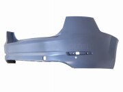 Sat STFD30087B0