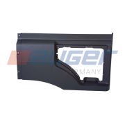 AUGER 58891