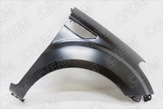 O.E.M. OEM0115KPR