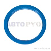 BANTAJ BK66571 Кольцо проставочное 66.6x57.1
