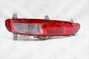 O.E.M. OEM0051FONL