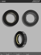 EMMETEC F00401