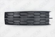 O.E.M. OEM1389R