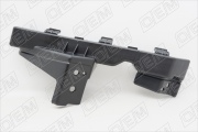 O.E.M. OEM0013KBPR