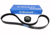 Globelt 6PK1125KIT