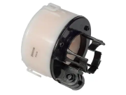 Stellox 2100890SX фильтр топливный