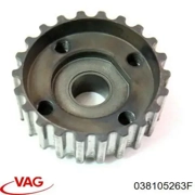 VAG 038105263F