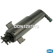 Krauf DDN1297RG