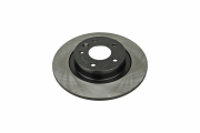 CHERY 204000244AA