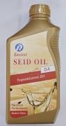 HAVAL SEIDDA1 Трансмиссионная жидкость SEID OIL-DA (1л)