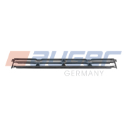 AUGER 66787