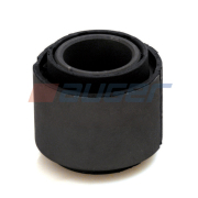 AUGER 51102