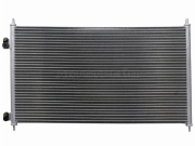 Sat STHD083940