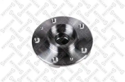 Stellox 4215179SX