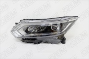 O.E.M. OEM0393FL