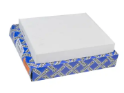 Stellox 7110579SX