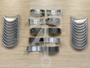 All4MOTORS EMB0707025