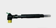 MERCEDES-BENZ A651070498780