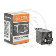 AVTOELECTRICA 9013747