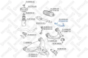 Stellox 5100357SX