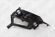 O.E.M. OEM0025KFR