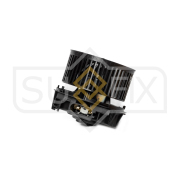 SUFIX FN1008 