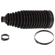 Febi 103038