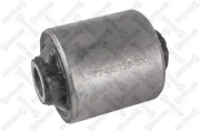 Stellox 7700337SX