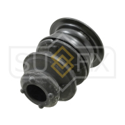 SUFIX FD5148